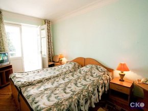 Актер Парк Отель