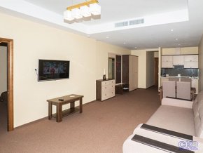 Актер Парк Отель