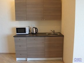 Отрадное вилла