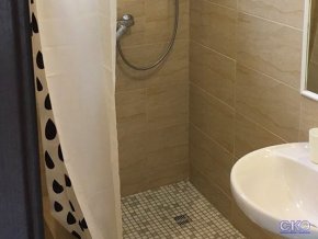 Отрадное вилла