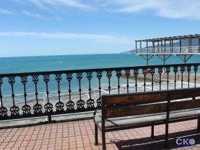 Отрадное вилла