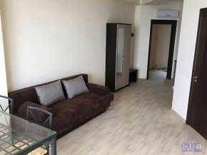 Отрадное вилла