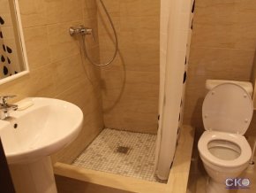 Отрадное вилла