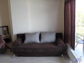 Отрадное вилла