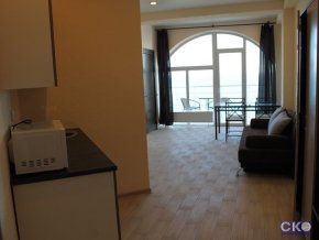 Отрадное вилла