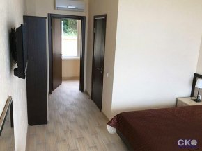 Отрадное вилла