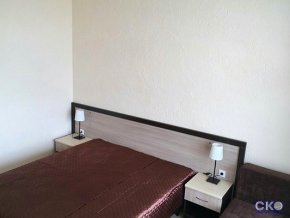 Отрадное вилла