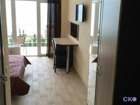 Отрадное вилла