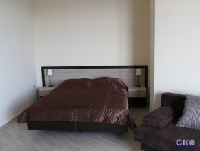 Отрадное вилла