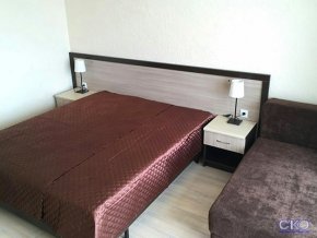 Отрадное вилла