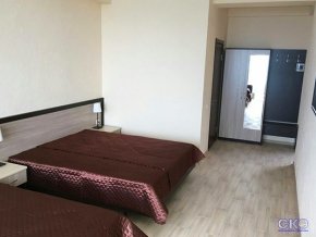 Отрадное вилла