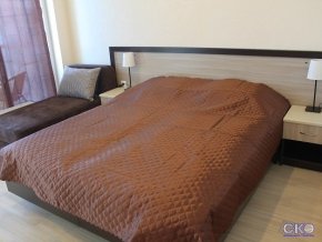 Отрадное вилла