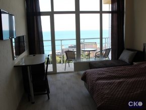 Отрадное вилла