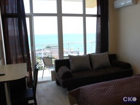 Отрадное вилла