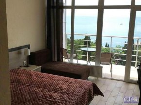 Отрадное вилла