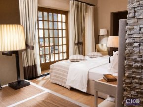 Крымский Бриз Резиденция