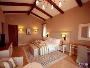 Крымский Бриз Резиденция