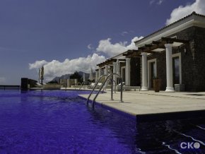 Крымский Бриз Резиденция