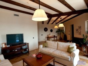 Крымский Бриз Резиденция