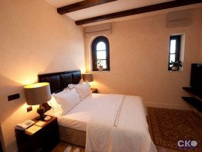 Крымский Бриз Резиденция