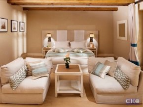 Крымский Бриз Резиденция