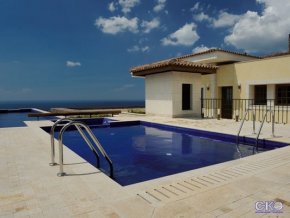 Крымский Бриз Резиденция