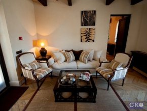 Крымский Бриз Резиденция