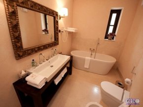 Крымский Бриз Резиденция