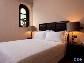 Крымский Бриз Резиденция