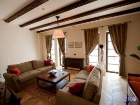 Крымский Бриз Резиденция