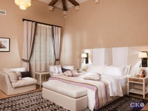 Крымский Бриз Резиденция