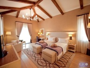 Крымский Бриз Резиденция