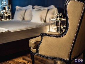 Вилла София бутик-отель