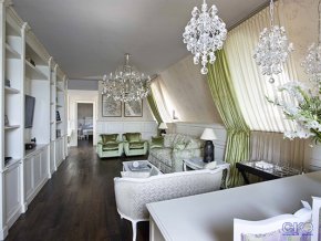 Вилла София бутик-отель