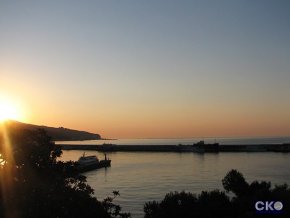 Вилла София бутик-отель