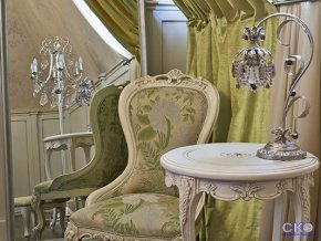 Вилла София бутик-отель