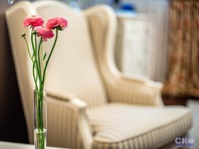 Вилла София бутик-отель