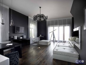 Вилла София бутик-отель