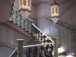 Вилла София бутик-отель