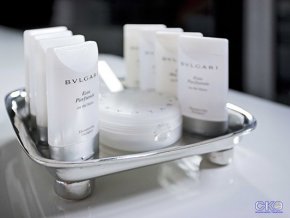 Вилла София бутик-отель