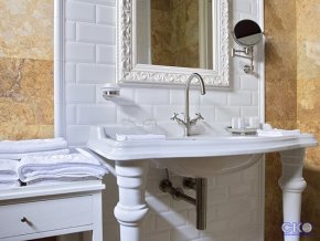 Вилла София бутик-отель