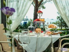 Вилла София бутик-отель