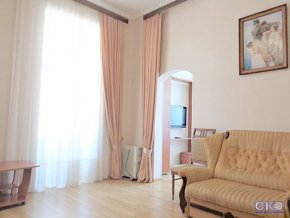 Палас гостиница