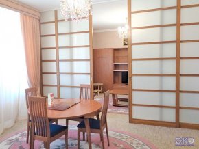 Палас гостиница