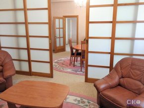 Палас гостиница