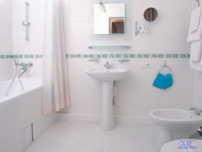 Палас гостиница