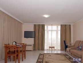 Азор арт-отель