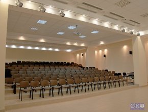 Азор арт-отель