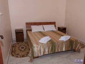 Азор арт-отель