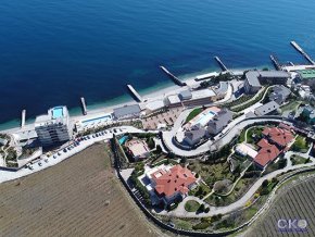 Азор арт-отель
